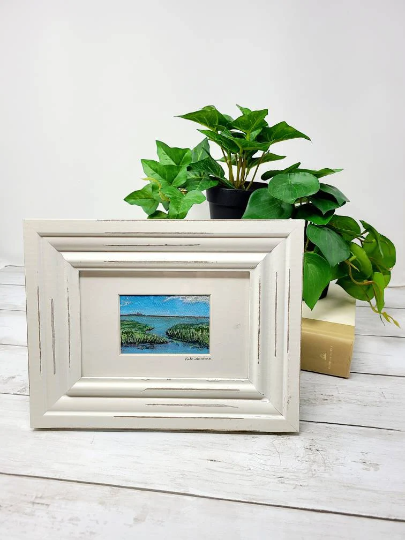 Marsh Mini Original 2