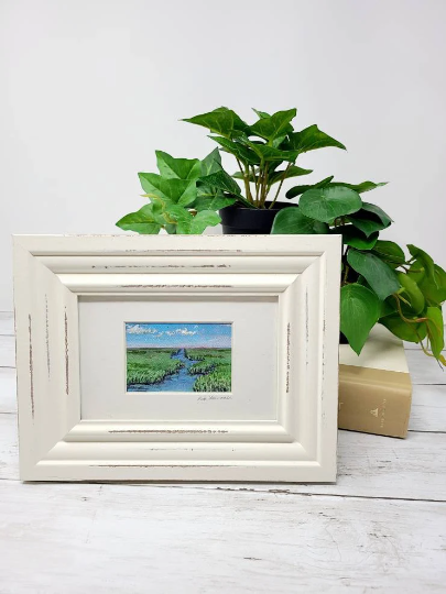 Marsh Mini Original 3