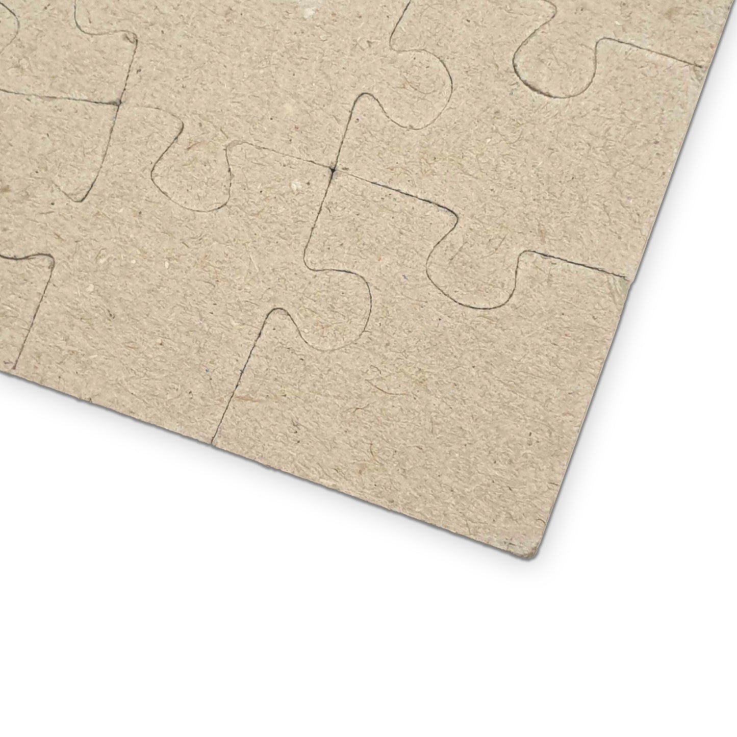 Sanderling Jigsaw Puzzle (500,1014-Piece)