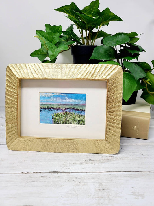 Marsh Mini Original 4